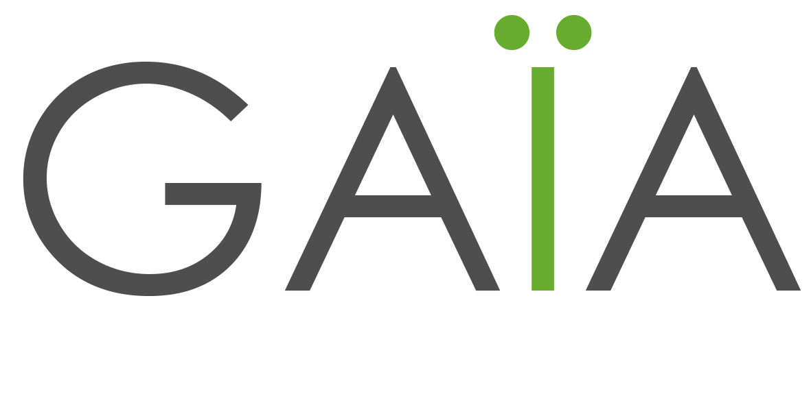 Gaia FC