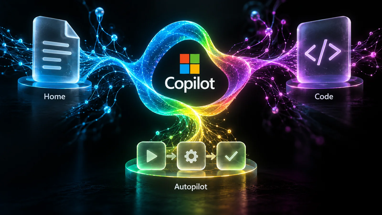 Microsoft Copilot évolue : cadrer les usages et les coûts