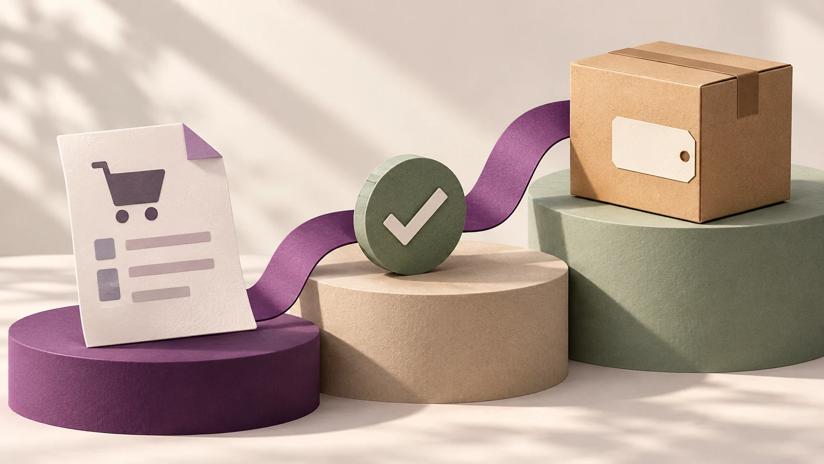 WooCommerce : une commande payée reste parfois à traiter
