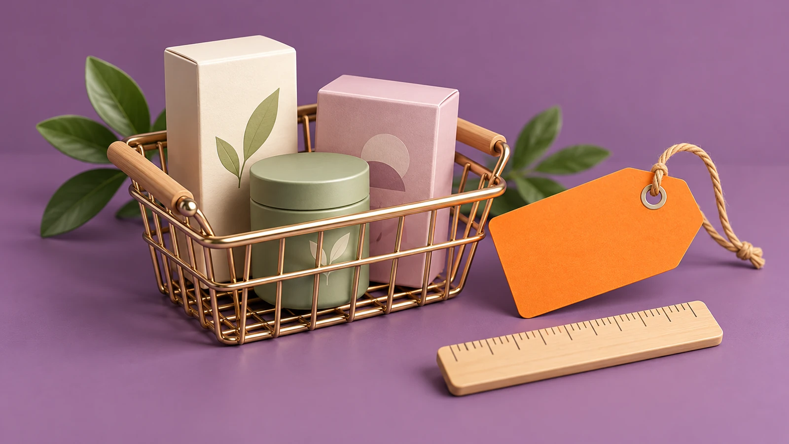 WooCommerce : un coupon doit tenir la promesse annoncée