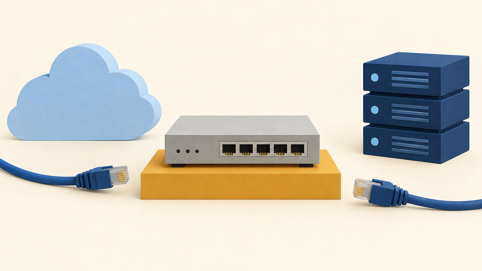 Ivanti Connect Secure : préserver les traces avant la remise en service
