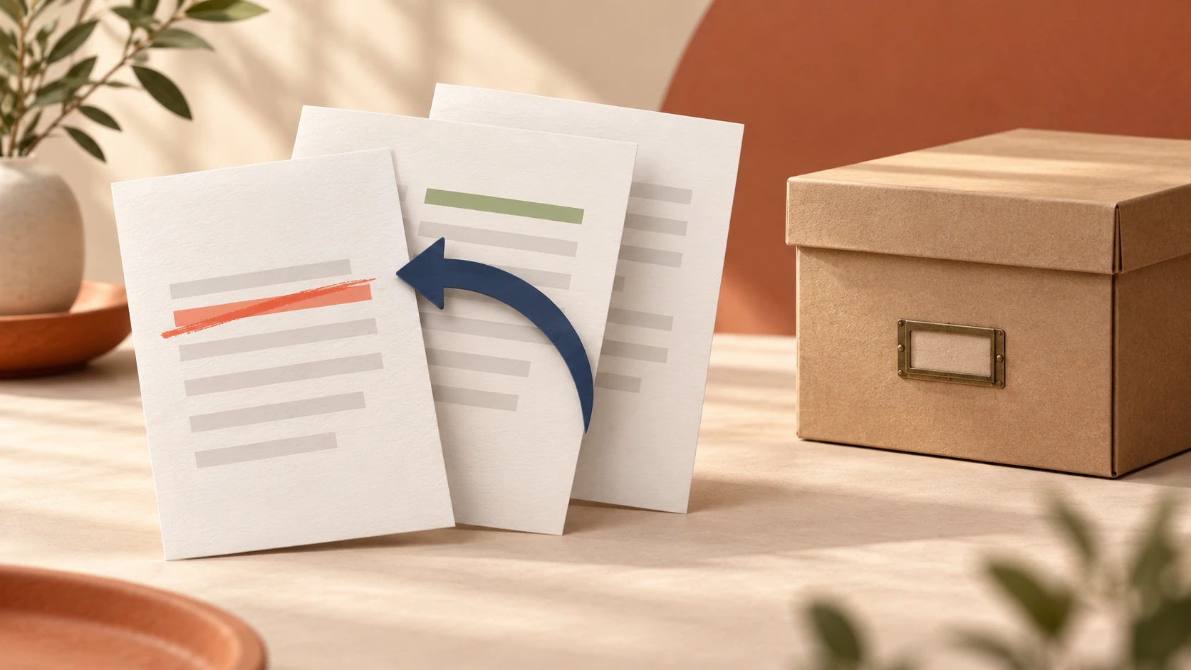 WordPress : les révisions ne sont pas la sauvegarde du site