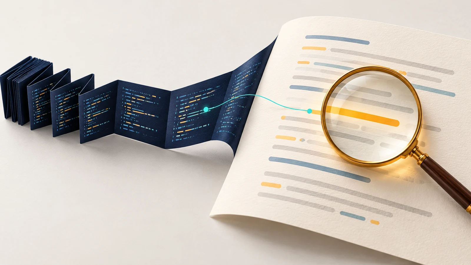 Cloudflare facilite le retour d’une erreur au code d’origine